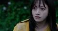 橋本環奈×チェ・ジョンヒョプが贈る、ABEMAオリジナル 橋本環奈×チェ・ジョンヒョプが贈る、ABEMAオリジナル