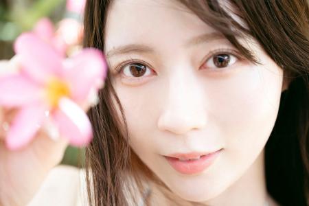 Jams Collection水瀬さらら待望の1st写真集 @Loppi・ Jams Collection水瀬さらら待望の1st写真集 @Loppi・