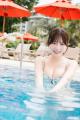 Jams Collection水瀬さらら待望の1st写真集 @Loppi・ Jams Collection水瀬さらら待望の1st写真集 @Loppi・