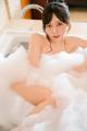 Jams Collection水瀬さらら待望の1st写真集 @Loppi・ Jams Collection水瀬さらら待望の1st写真集 @Loppi・