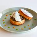 【2026年9月8日(火)グランドオープン】ELLE cafe TAKA 【2026年9月8日(火)グランドオープン】ELLE cafe TAKA