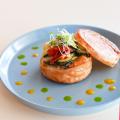 【2026年9月8日(火)グランドオープン】ELLE cafe TAKA 【2026年9月8日(火)グランドオープン】ELLE cafe TAKA