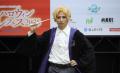 日本最大級のハロウィンコスプレイベント「池袋ハロウ 日本最大級のハロウィンコスプレイベント「池袋ハロウ