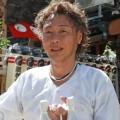 【能登復興応援】震災から再起した郷土料理店と伝統魚 【能登復興応援】震災から再起した郷土料理店と伝統魚