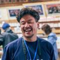 【能登復興応援】震災から再起した郷土料理店と伝統魚 【能登復興応援】震災から再起した郷土料理店と伝統魚