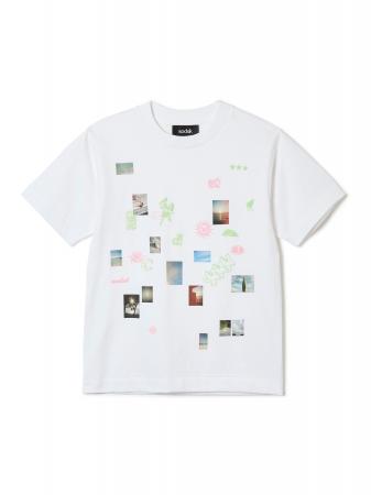 soduk × オリオンビール、初のコラボレーションアイテ soduk × オリオンビール、初のコラボレーションアイテ