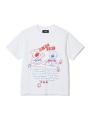soduk × オリオンビール、初のコラボレーションアイテ soduk × オリオンビール、初のコラボレーションアイテ