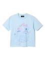 soduk × オリオンビール、初のコラボレーションアイテ soduk × オリオンビール、初のコラボレーションアイテ