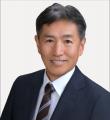 Blossom Energy、鳥飼 高行氏がCTOに就任 Blossom Energy、鳥飼 高行氏がCTOに就任
