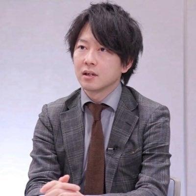 9/29(火)14時~第2回 株式会社HHSウェビナー開催! 限 9/29(火)14時~第2回 株式会社HHSウェビナー開催! 限