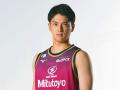 川崎ブレイブサンダース 2026-27シーズン キャプテン 川崎ブレイブサンダース 2026-27シーズン キャプテン