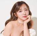 日本を代表する深夜ラジオ番組「オールナイトニッポン 日本を代表する深夜ラジオ番組「オールナイトニッポン