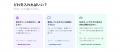 miraipage、プロフィールを1枚にまとめるiOSアプリ「M miraipage、プロフィールを1枚にまとめるiOSアプリ「M