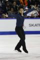 花火のバトン、フィギュアスケーター浅田真央から盟友 花火のバトン、フィギュアスケーター浅田真央から盟友