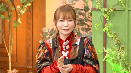 「29kgダイエット」で話題の中川翔子、40歳で双子出産 「29kgダイエット」で話題の中川翔子、40歳で双子出産
