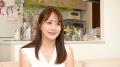 「29kgダイエット」で話題の中川翔子、40歳で双子出産 「29kgダイエット」で話題の中川翔子、40歳で双子出産