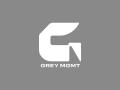 GREY MGMT、選考の全過程を映像で公開する新人モデル GREY MGMT、選考の全過程を映像で公開する新人モデル