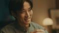 松坂桃李さん出演『黒霧島』の新TVCMを9月6日「黒霧島 松坂桃李さん出演『黒霧島』の新TVCMを9月6日「黒霧島