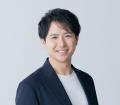 【9月21日(月)22時・無料】営業DXが新局面へ──生成AI 【9月21日(月)22時・無料】営業DXが新局面へ──生成AI