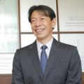 脳・神経・水・音が交差する「共鳴」の一日。南山紘輝 脳・神経・水・音が交差する「共鳴」の一日。南山紘輝