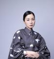 脳・神経・水・音が交差する「共鳴」の一日。南山紘輝 脳・神経・水・音が交差する「共鳴」の一日。南山紘輝