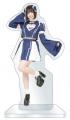 【東宝芸能×佐川印刷(愛媛)】“推し”の直筆サインに触 【東宝芸能×佐川印刷(愛媛)】“推し”の直筆サインに触