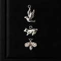 【PARCELLE JEWELRY】9月の「TRUNK SHOW」を全国9店舗 【PARCELLE JEWELRY】9月の「TRUNK SHOW」を全国9店舗