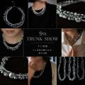 【PARCELLE JEWELRY】9月の「TRUNK SHOW」を全国9店舗 【PARCELLE JEWELRY】9月の「TRUNK SHOW」を全国9店舗