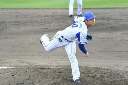【9/13(日)参加無料】オンラインセミナー「入試本番 【9/13(日)参加無料】オンラインセミナー「入試本番