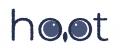 作業通話アプリ「hoot(ふーと)」ブラウザ版を正式リ 作業通話アプリ「hoot(ふーと)」ブラウザ版を正式リ