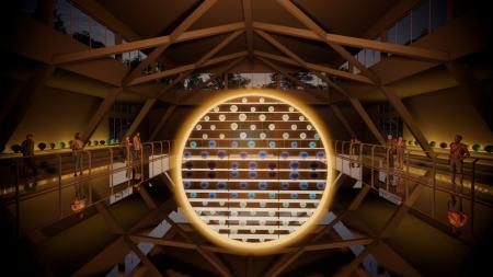 クラフツマンシップを祝うホモ・ファベール 2026 クラフツマンシップを祝うホモ・ファベール 2026