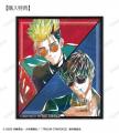 TVアニメ「TRIGUN STARGAZE」のトレーディング Ani-Ar TVアニメ「TRIGUN STARGAZE」のトレーディング Ani-Ar