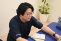 日常の身体ケアから自費リハビリまでを支える新拠点。 日常の身体ケアから自費リハビリまでを支える新拠点。