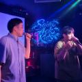 こぼれた声を拾う|9月12日、横浜で「不登校ラップLIV こぼれた声を拾う|9月12日、横浜で「不登校ラップLIV