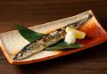 【Bebloom】秋の味覚を居酒屋で満喫!さんま・きのこ 【Bebloom】秋の味覚を居酒屋で満喫!さんま・きのこ