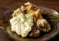 【Bebloom】秋の味覚を居酒屋で満喫!さんま・きのこ 【Bebloom】秋の味覚を居酒屋で満喫!さんま・きのこ