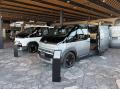 ダイレクトカーズRV Mall Suzuka、入場無料「第7回キ ダイレクトカーズRV Mall Suzuka、入場無料「第7回キ
