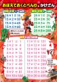 【予約開始】YouTube総再生回数6億回超え! ザビャン 【予約開始】YouTube総再生回数6億回超え! ザビャン