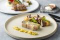 【コートヤード・バイ・マリオット 新大阪ステーutf-8 【コートヤード・バイ・マリオット 新大阪ステーutf-8