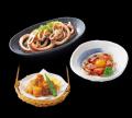 和食さと 「初秋のお値打ちキャンペーン」が9/10(木 和食さと 「初秋のお値打ちキャンペーン」が9/10(木