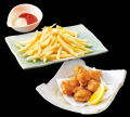 和食さと 「初秋のお値打ちキャンペーン」が9/10(木 和食さと 「初秋のお値打ちキャンペーン」が9/10(木