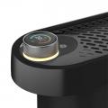 津田健次郎さんが“猫役”で魅せる「冬が嬉しくなる暖か 津田健次郎さんが“猫役”で魅せる「冬が嬉しくなる暖か