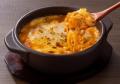 木々が色づくように、味覚も秋色に。小さな森珈琲「Ha 木々が色づくように、味覚も秋色に。小さな森珈琲「Ha