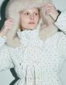 【FURFUR(ファーファー)】2026年秋冬アウターコレクシ 【FURFUR(ファーファー)】2026年秋冬アウターコレクシ