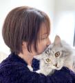 2027年春 東武動物公園に新施設 自然環境を再現utf-8 2027年春 東武動物公園に新施設 自然環境を再現utf-8