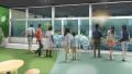 2027年春 東武動物公園に新施設 自然環境を再現utf-8 2027年春 東武動物公園に新施設 自然環境を再現utf-8