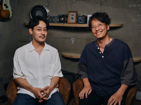 テクニクスがワークショップ&リスニングイベント「Li テクニクスがワークショップ&リスニングイベント「Li