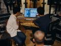 テクニクスがワークショップ&リスニングイベント「Li テクニクスがワークショップ&リスニングイベント「Li