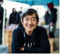 雨風太陽とnamikaze communities、「ふるさと住民1,00 雨風太陽とnamikaze communities、「ふるさと住民1,00