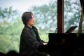 3人で奏でる最高のハーモニー。清塚信也 Piano Trio 3人で奏でる最高のハーモニー。清塚信也 Piano Trio